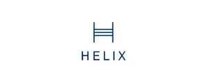 shop-brand-helix